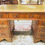 275 7292 WRITING DESK